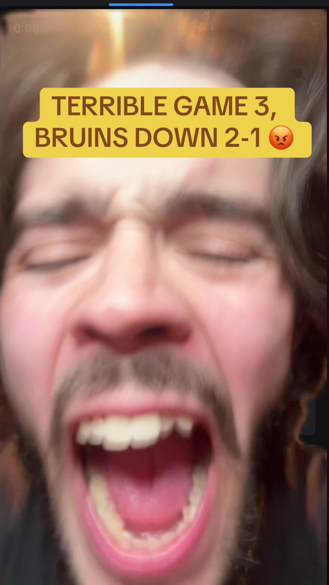 @tkdmaxbjj