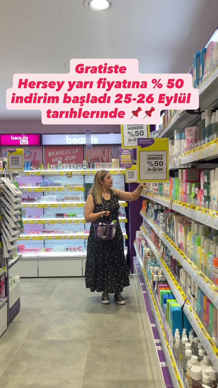 @arzu_homee
