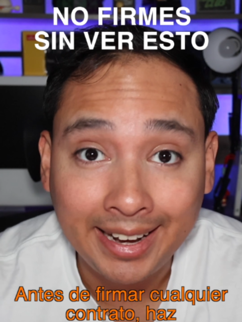 @Geekeeper