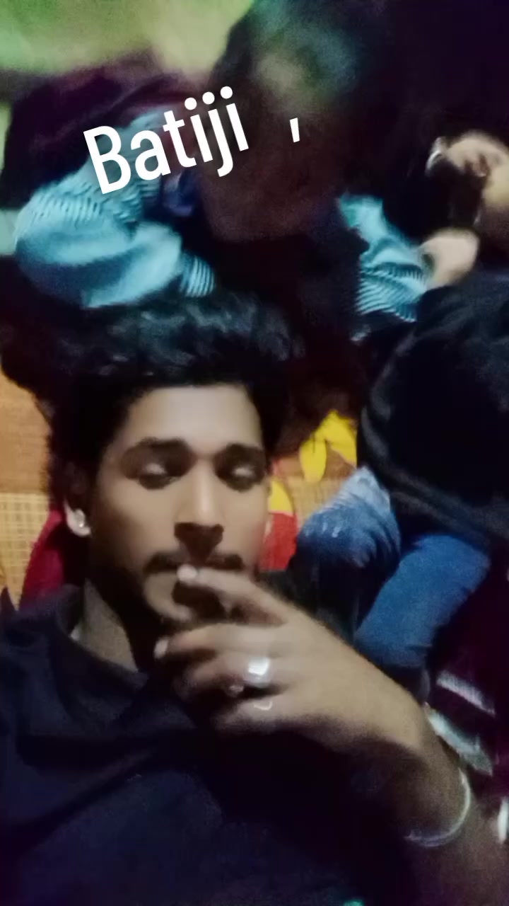 @Srb Rinkee