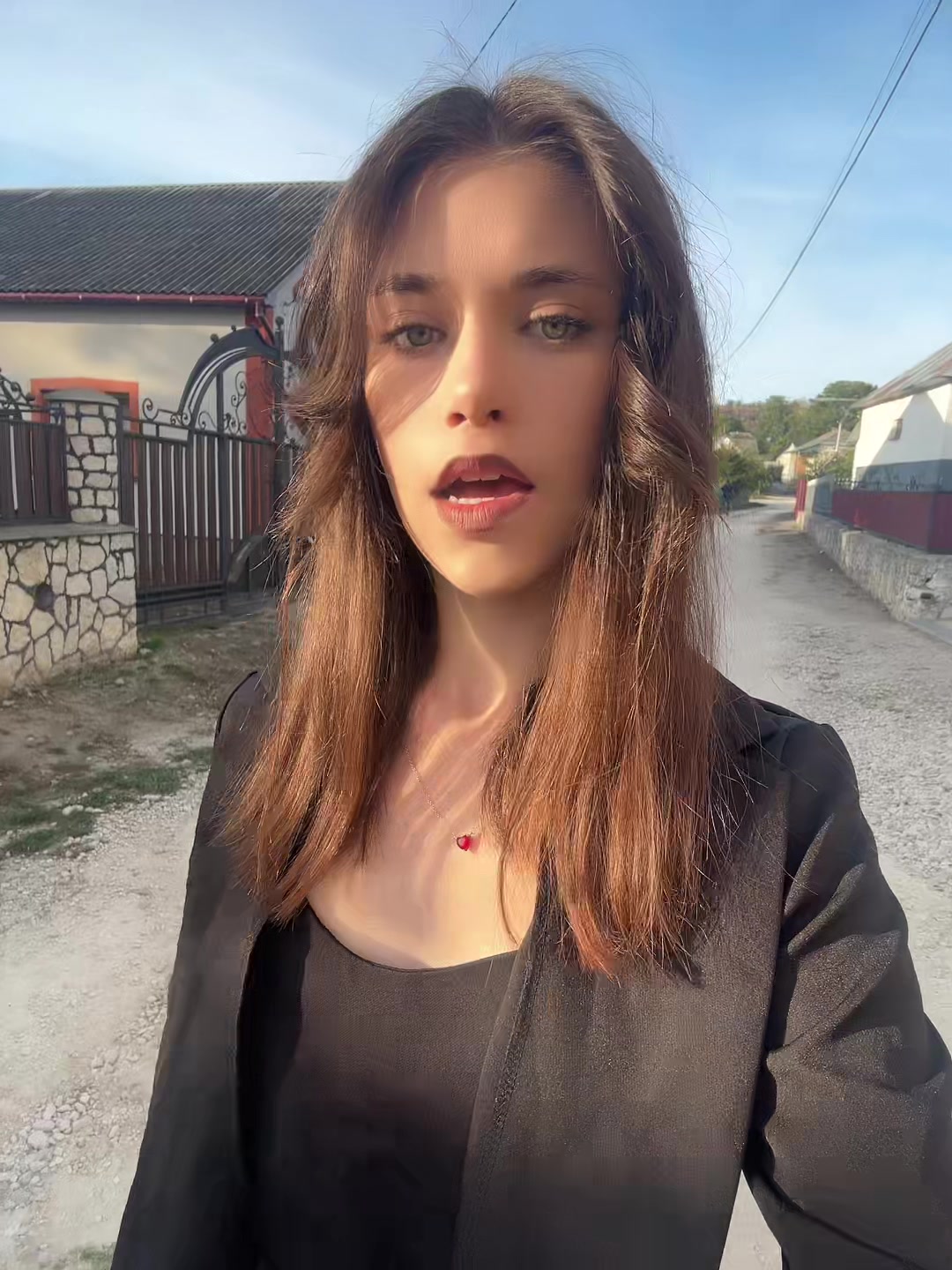 @Марʼяна🦋❤️🩹