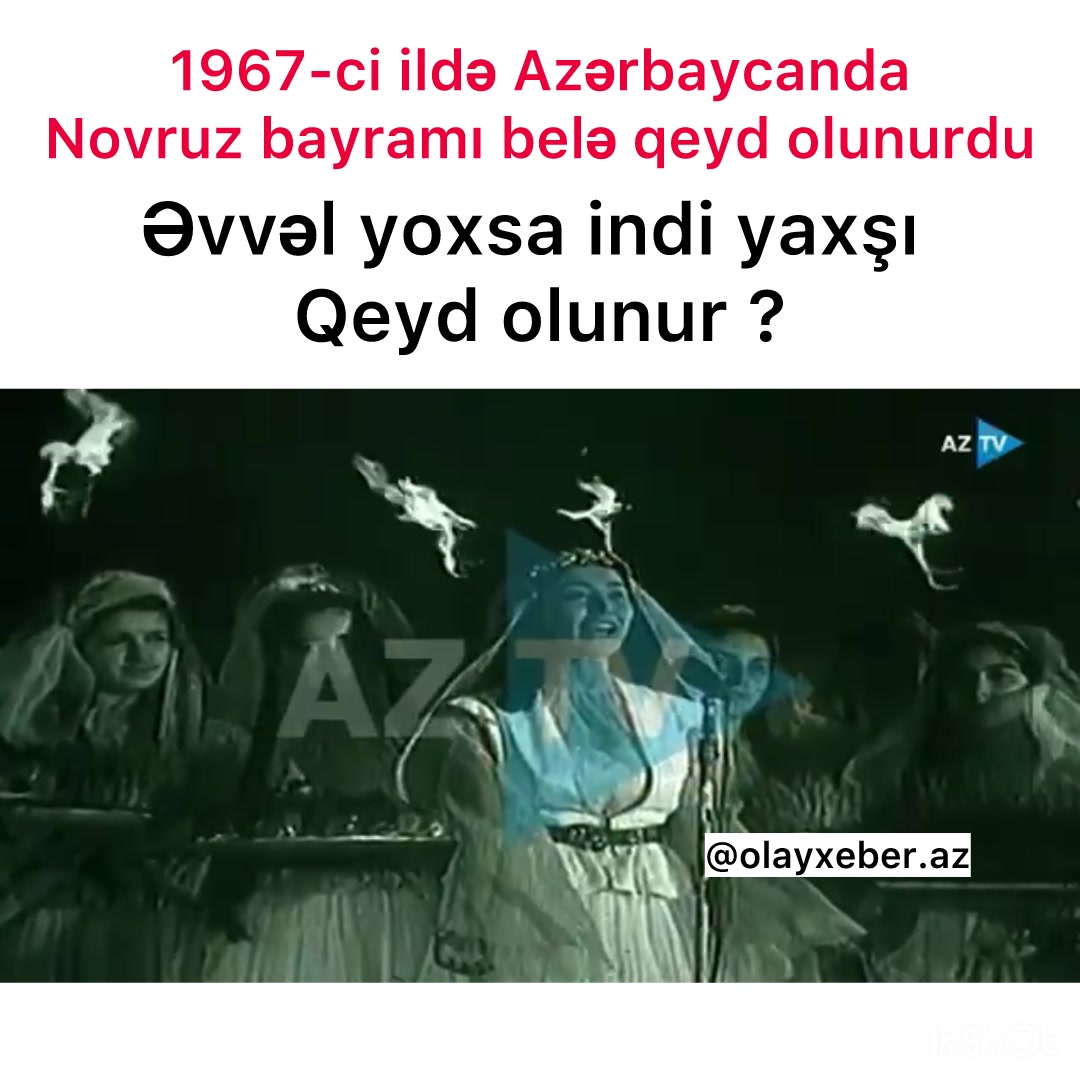 @Olayxber.az