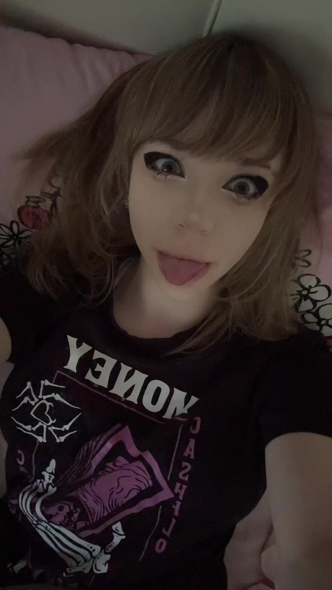 @тгк evelinkapro