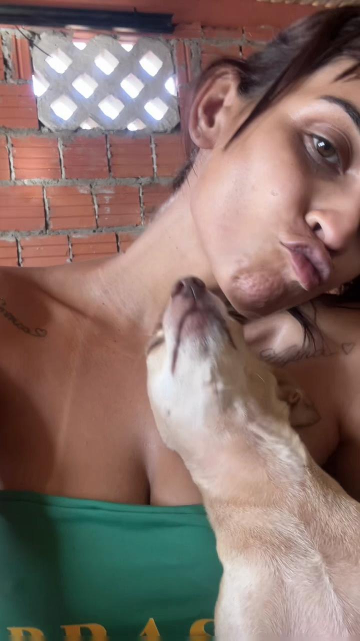 @Jackebiancatto🍀🌹