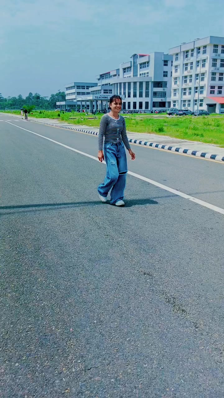 @maharaniji