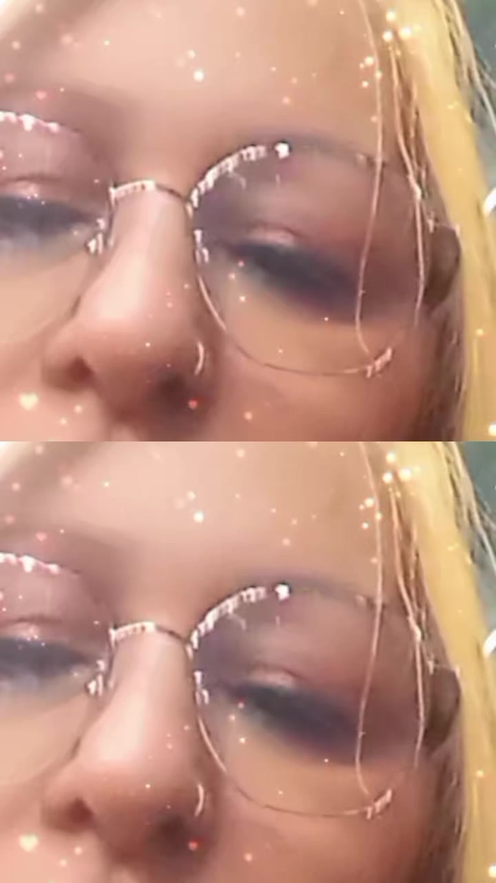 @karol silva