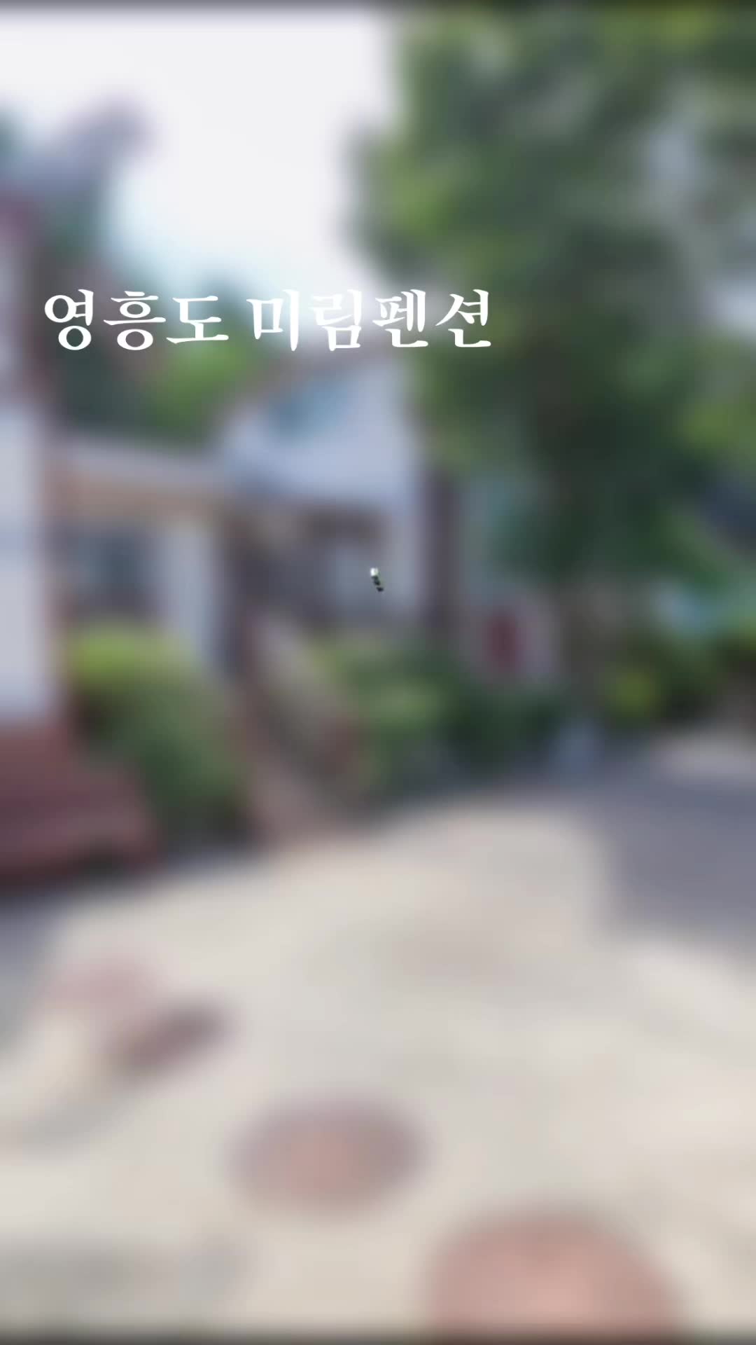 @장우