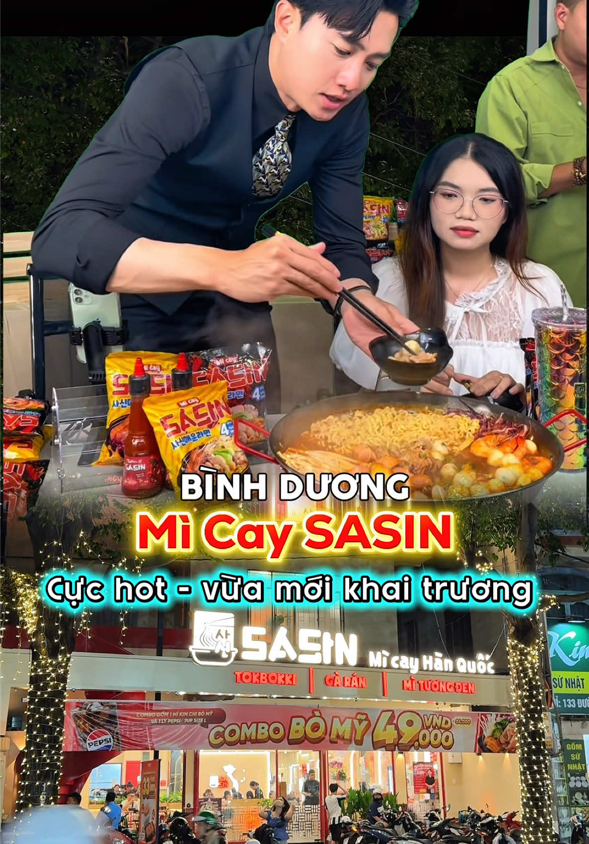 @Đăng Đi Đ&acirc;u Đ&oacute;