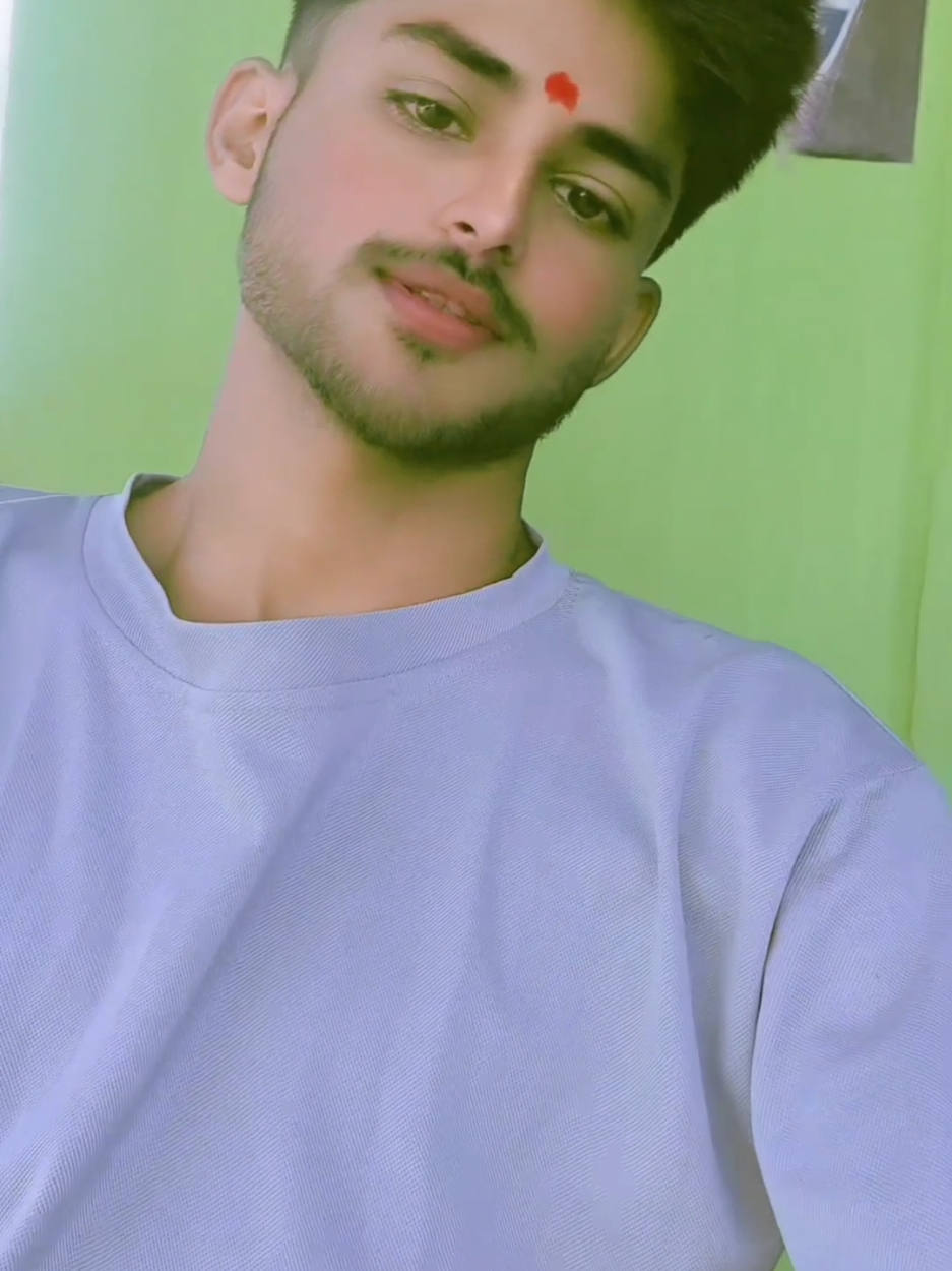 @🦋 Chandan Shah 🦋