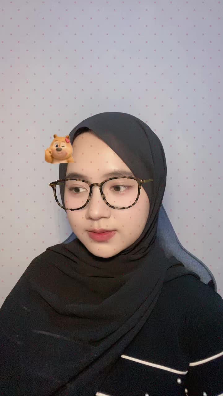 @nurmaaa