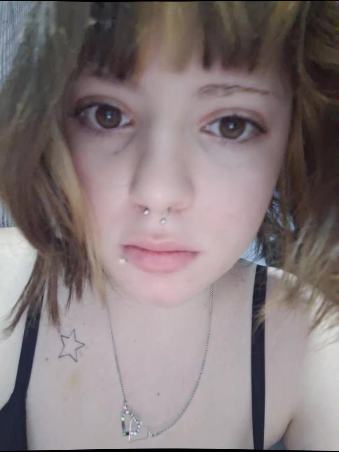 @yuyu