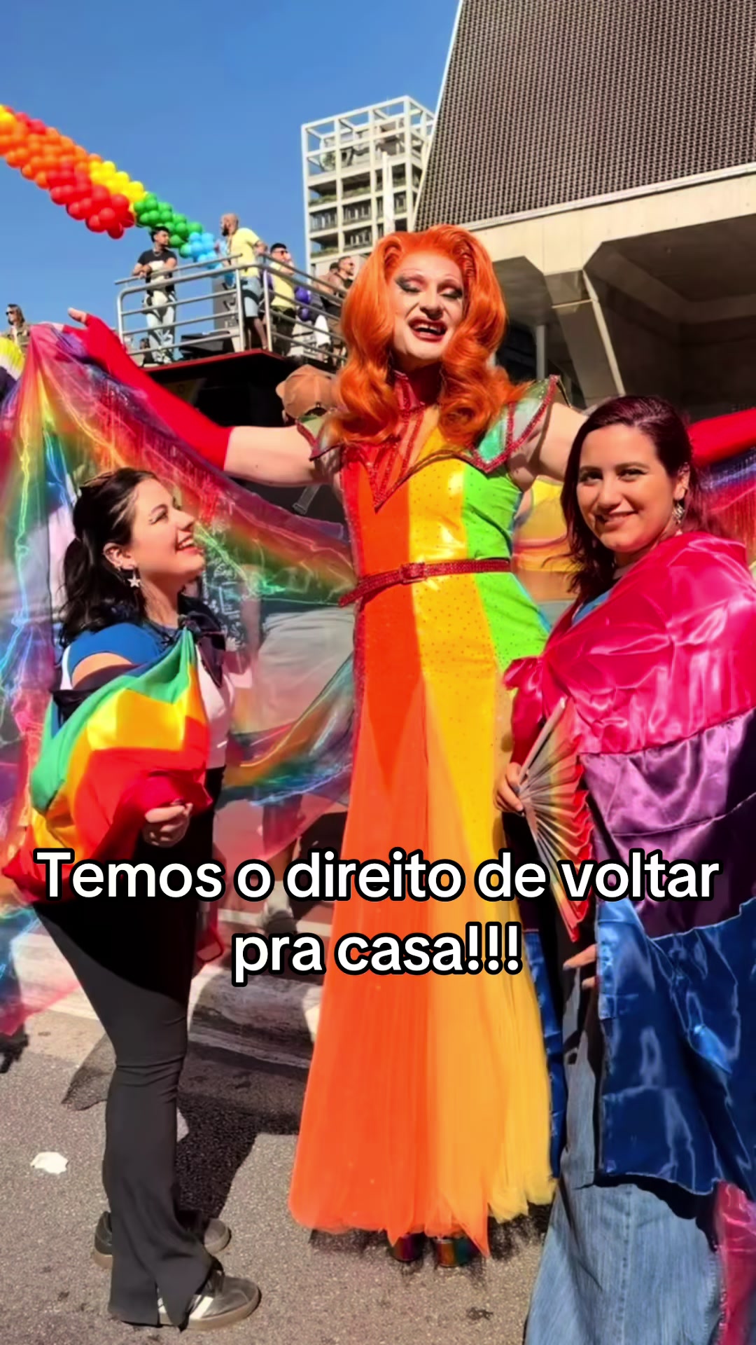@Giih Evans