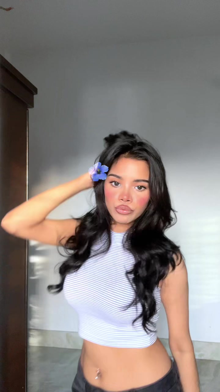 @Tasmim