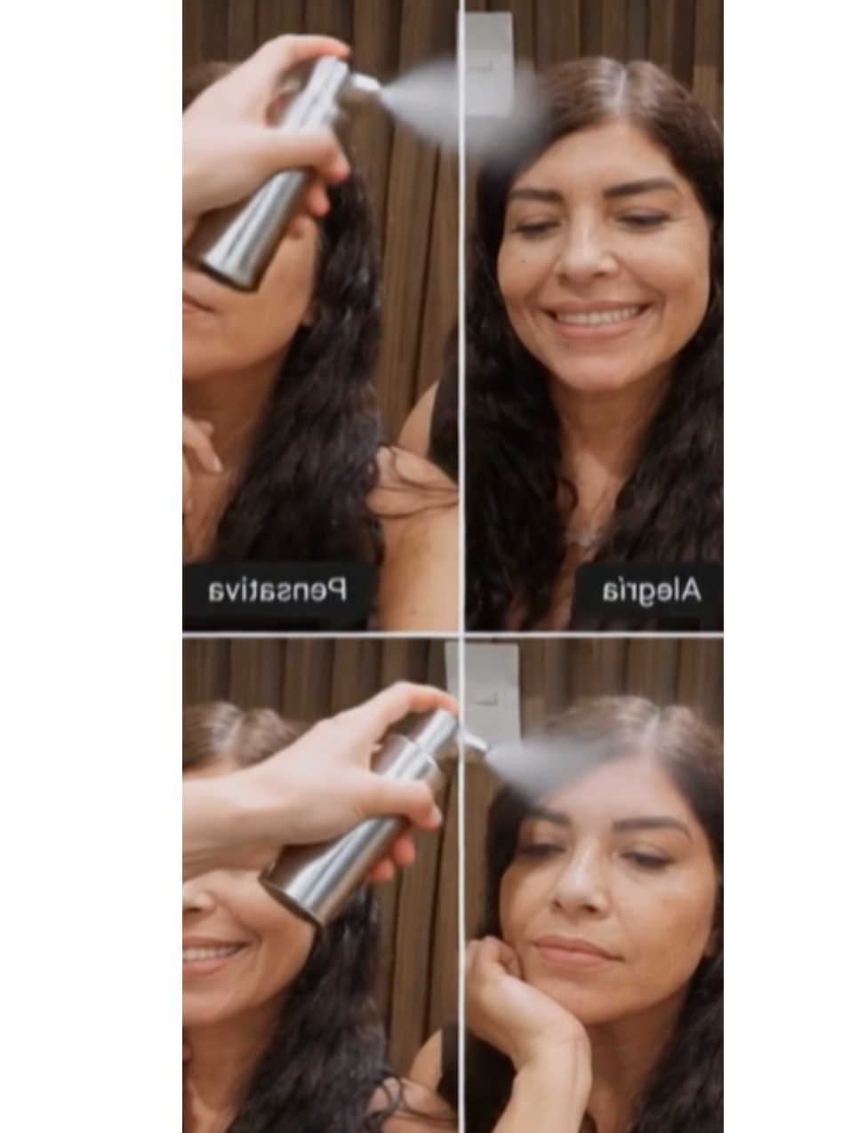 @Susana