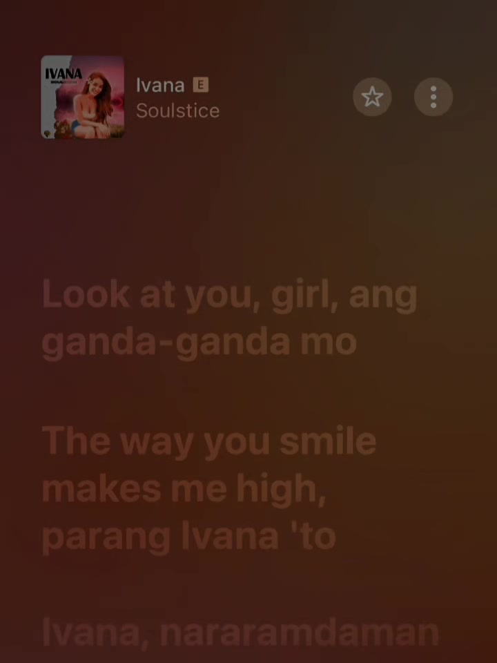 @makie_soundz