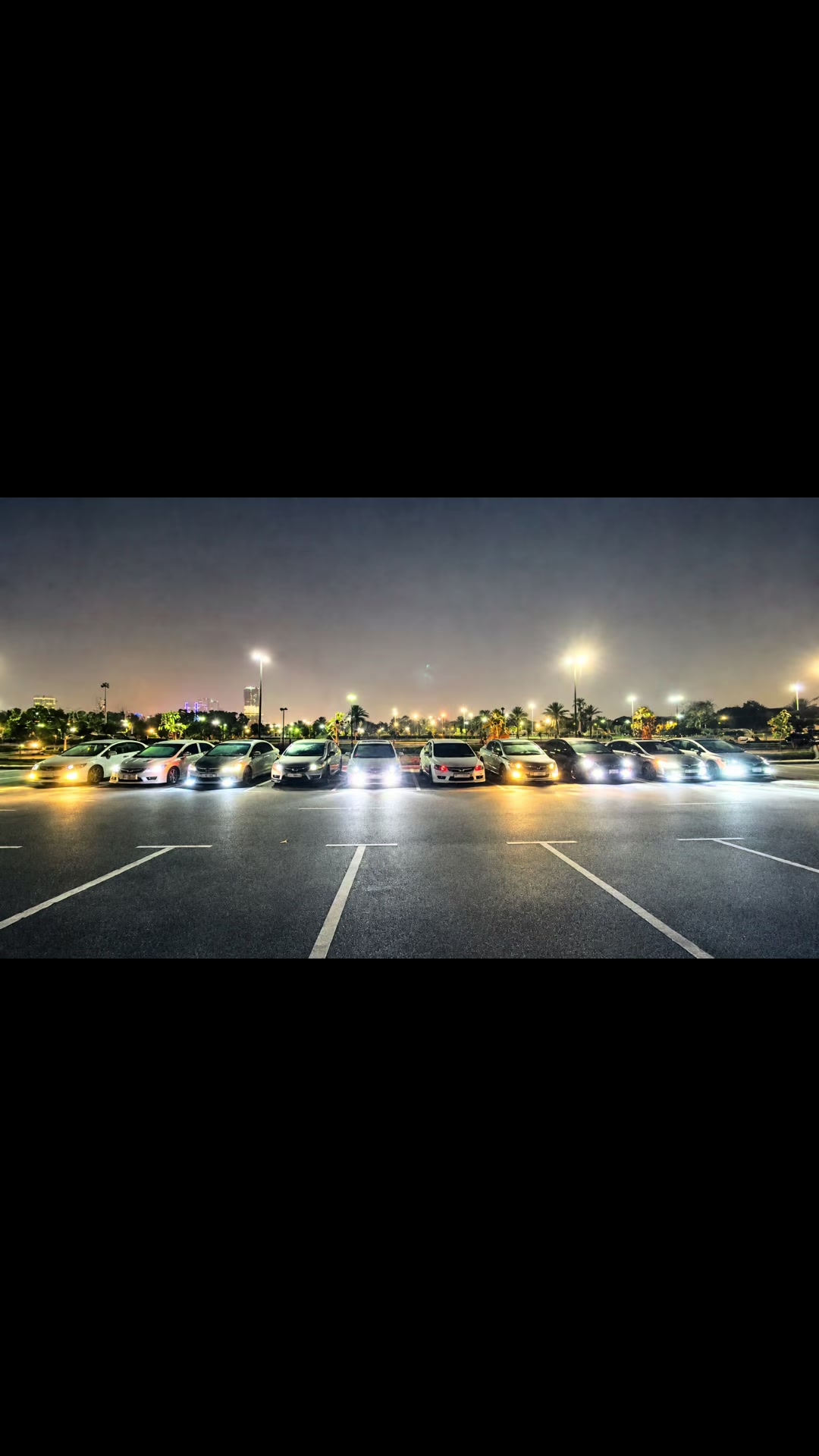 @kazer_bodykits