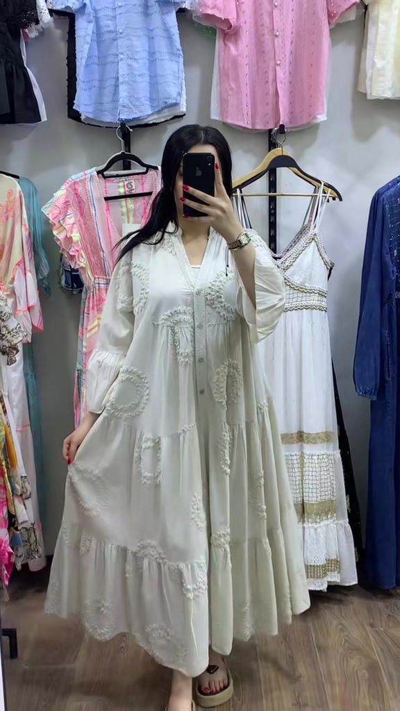 @Elmashop