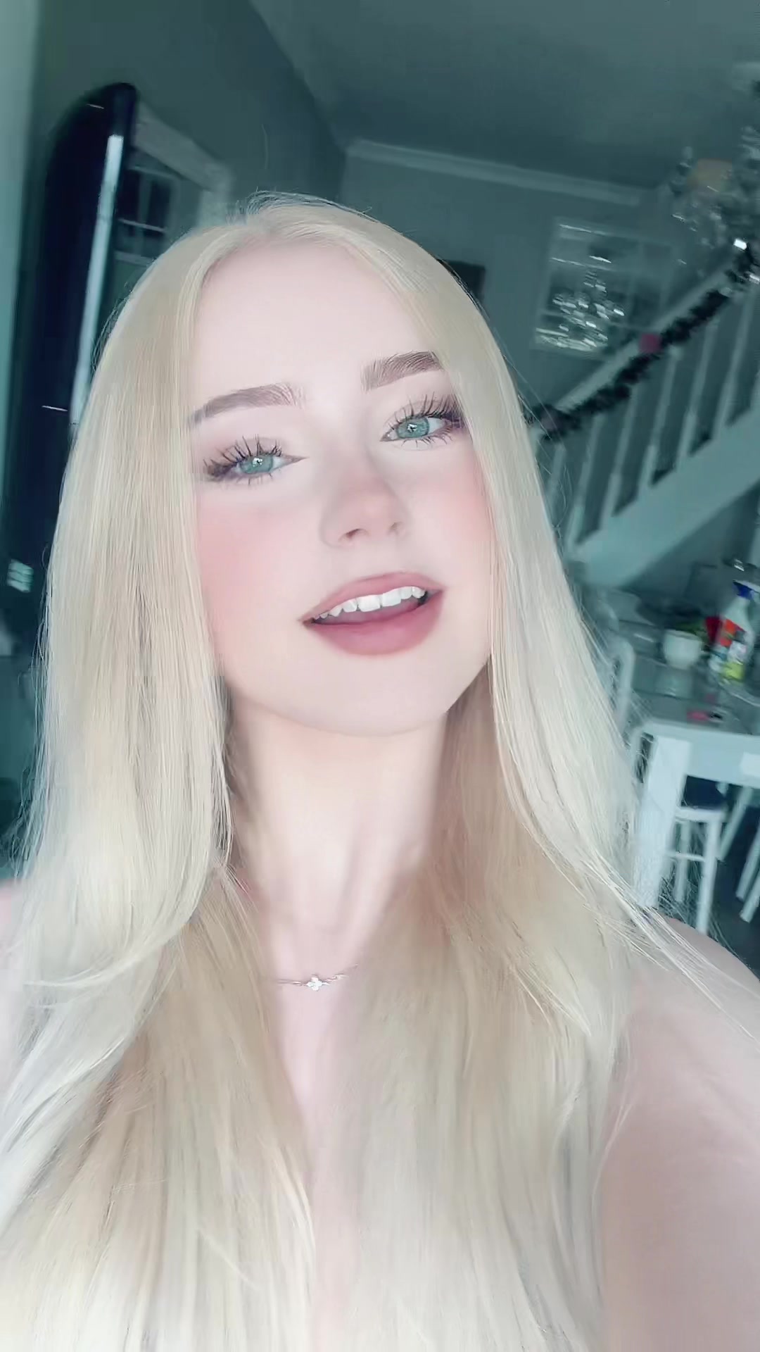 @Annabel Hughes 🦢🤍(mgmtbex)