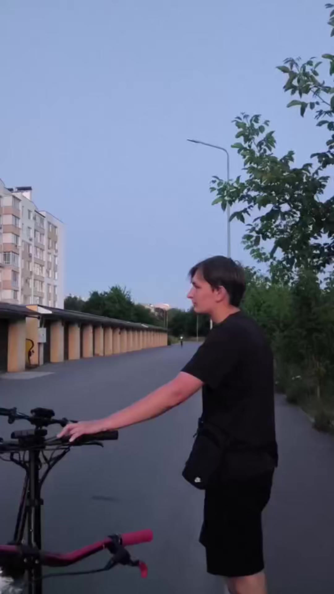 @ТГК:НЕДОСТАЕТЕР НА G4