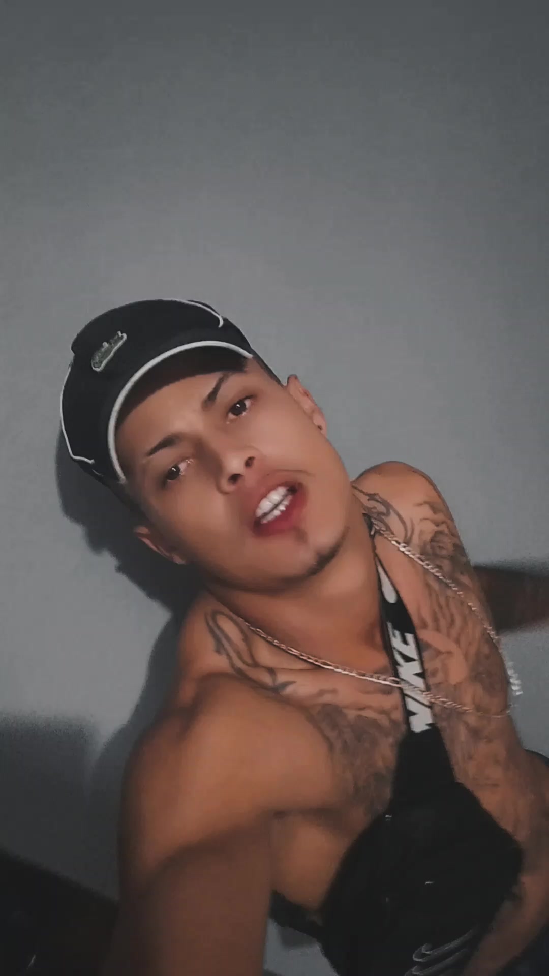 @Ronaldomenezes626