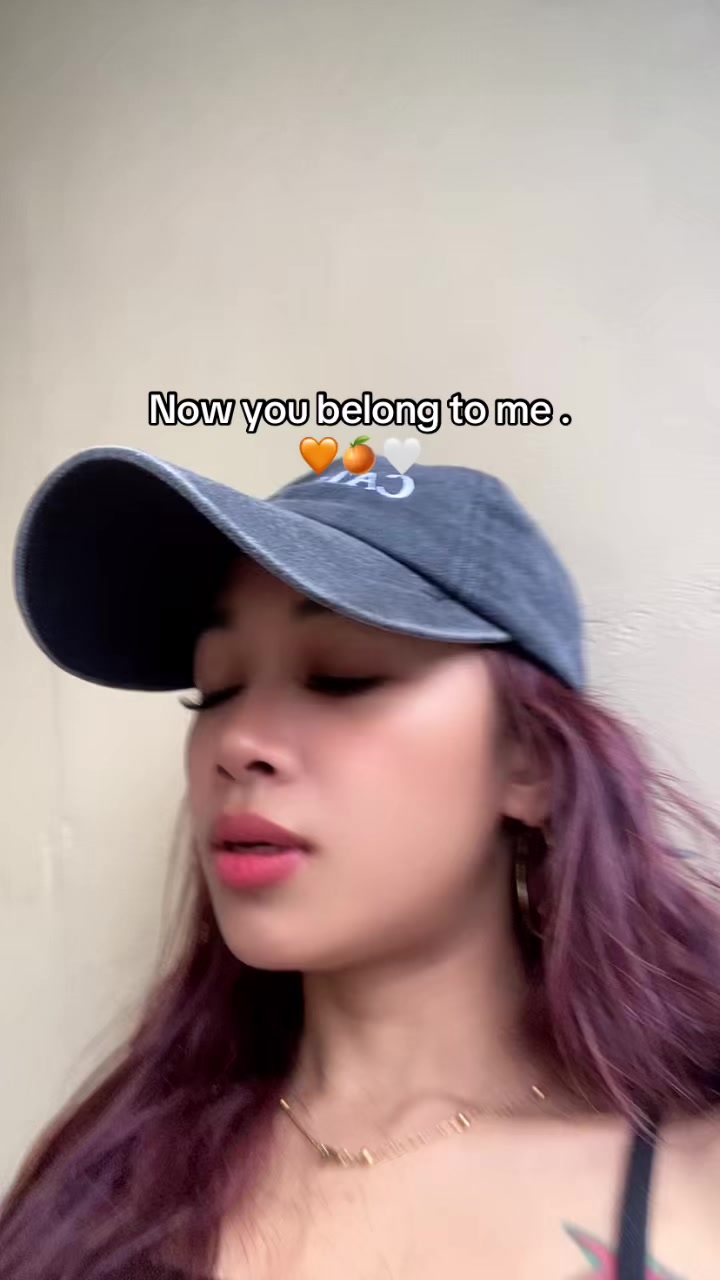 @🎌🌈💦 KAT KAT 💦🌈🎌