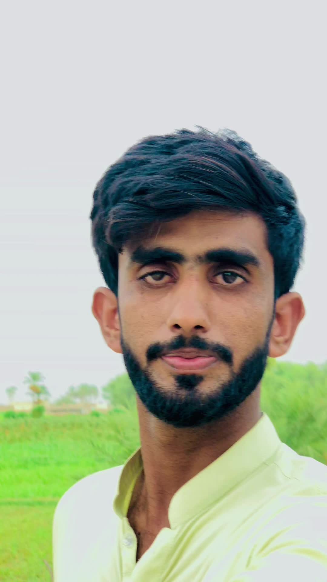 @Liaquatiqbal143😎