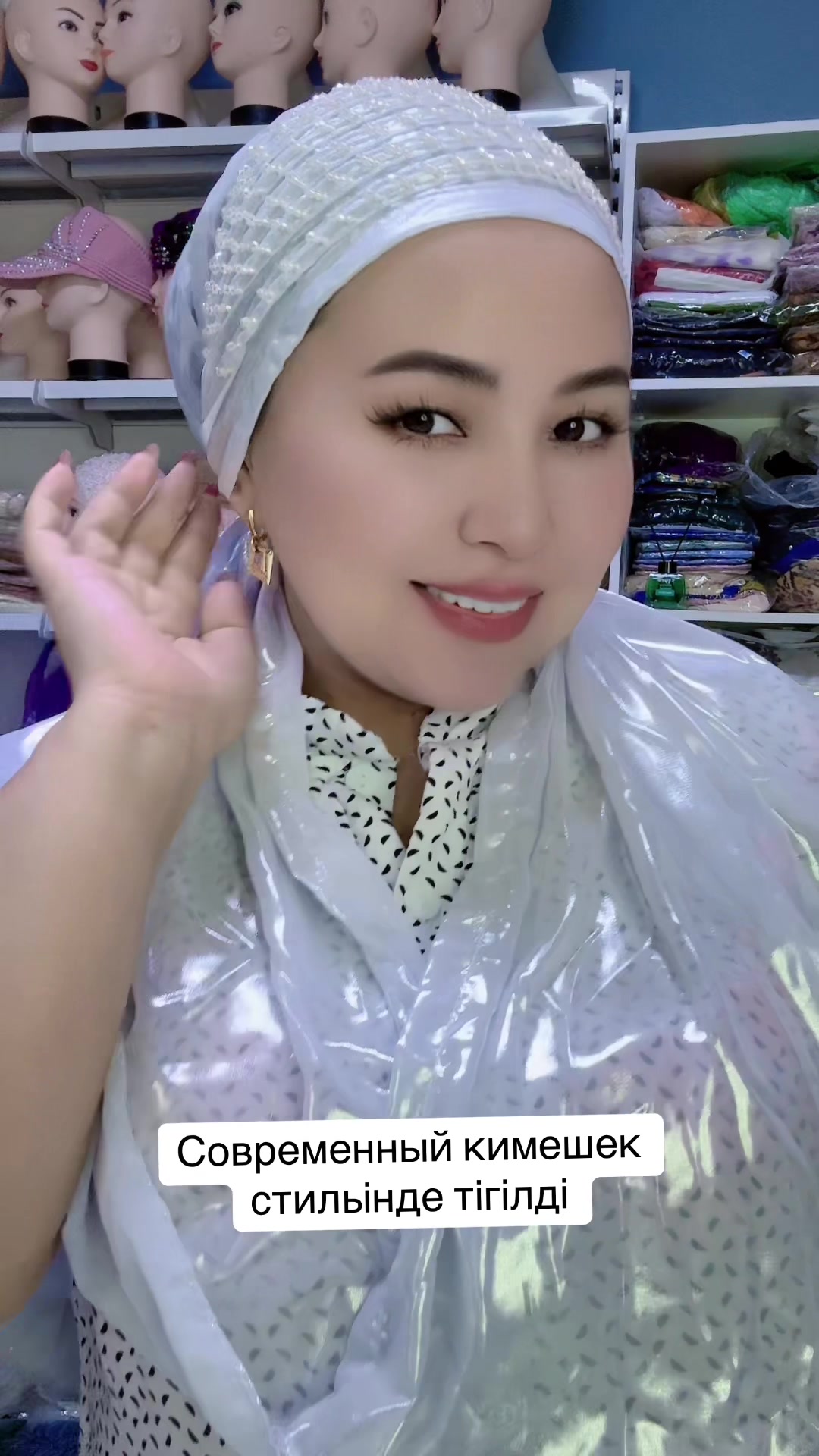 @Aksulu_oramaldary