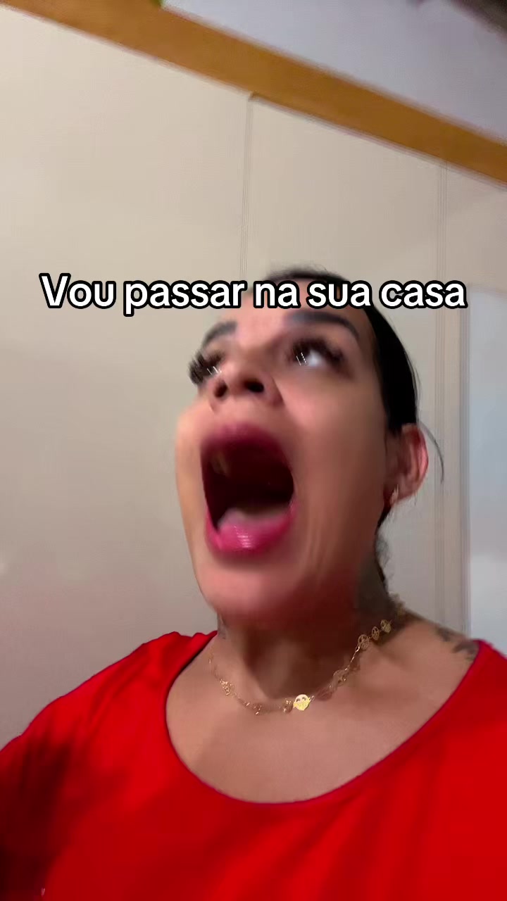 @Cibele Gomes