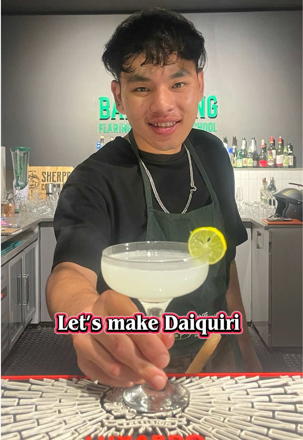 @Ten-g