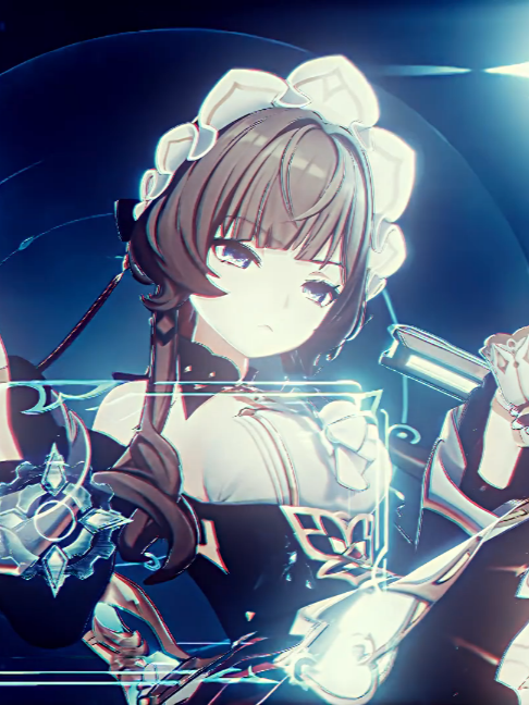 @*°:⋆ₓₒ Kane