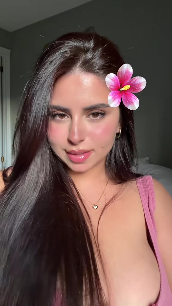 @daisyy100101