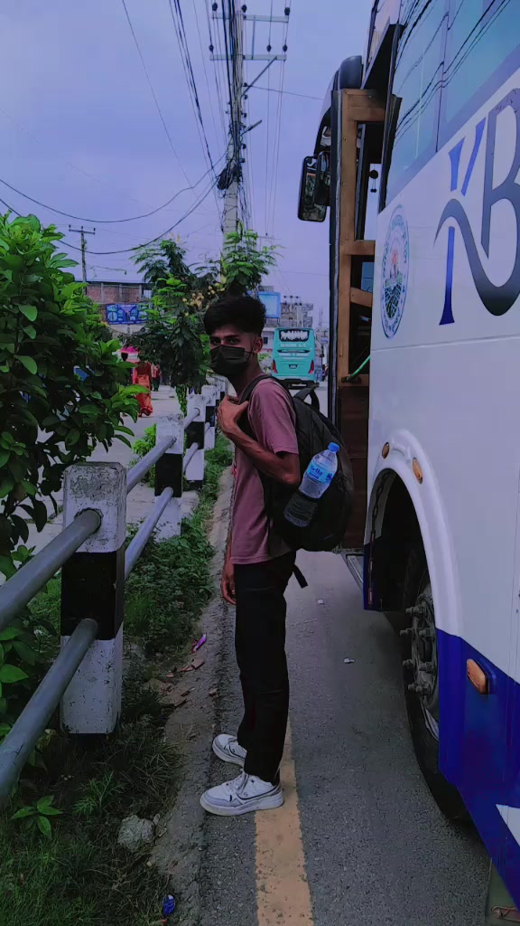 @🦋 Chandan Shah 🦋
