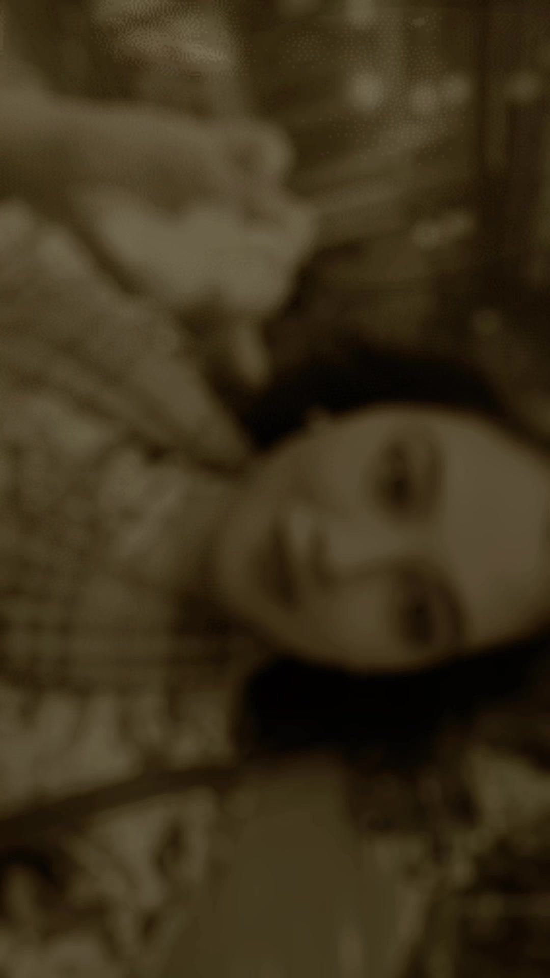 @Saifa༊•°