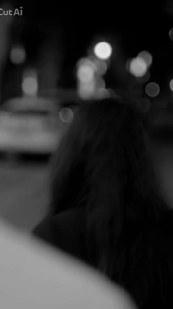 @EyyyĂ🔗