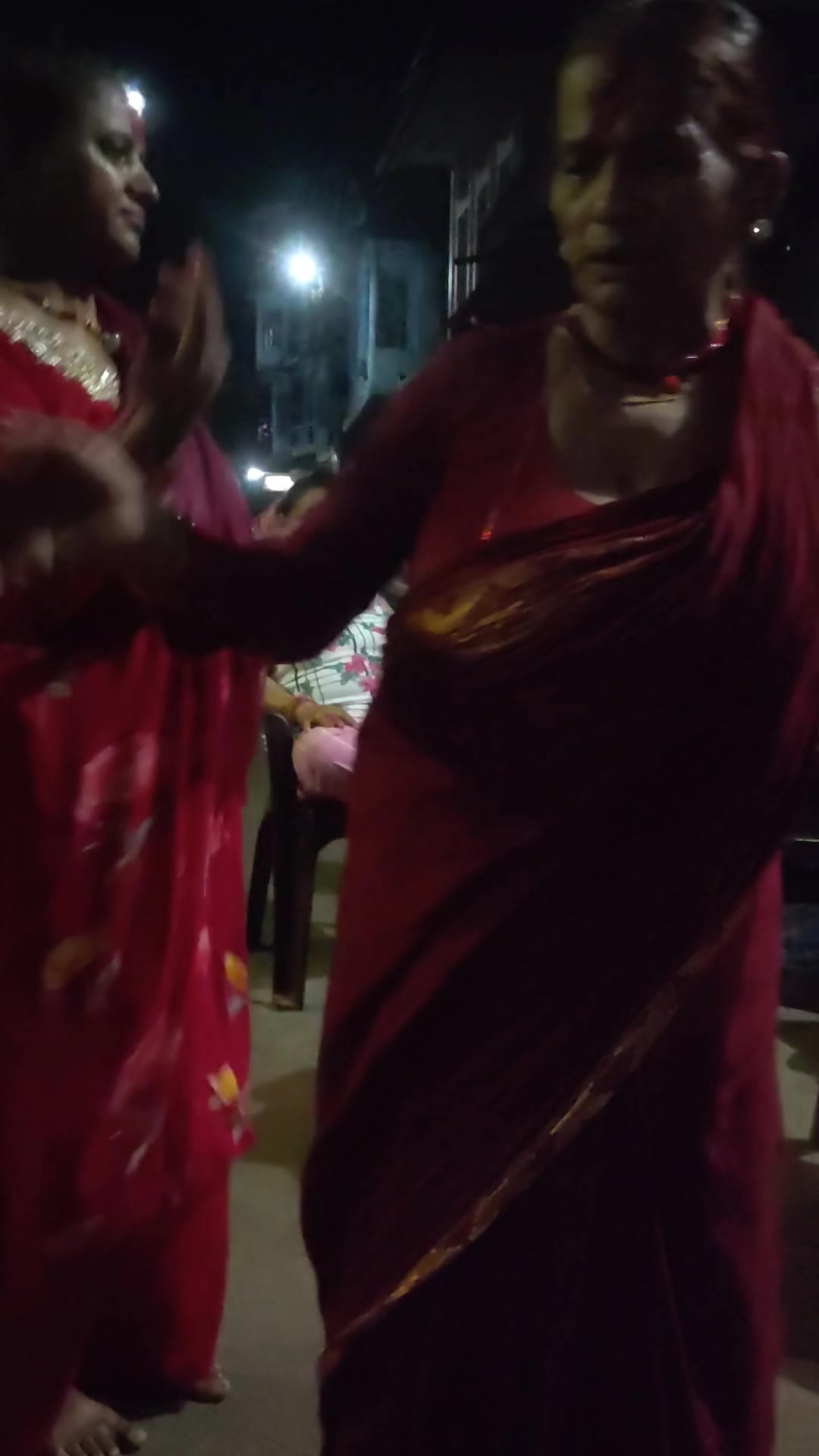 @डा.राम बहादुर बोहरा