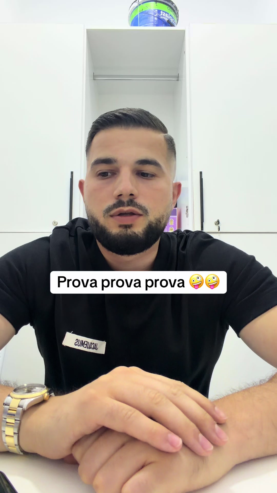 @gleni.7