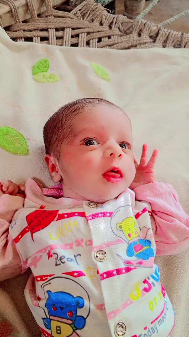 @Mr.Arjun kachhi