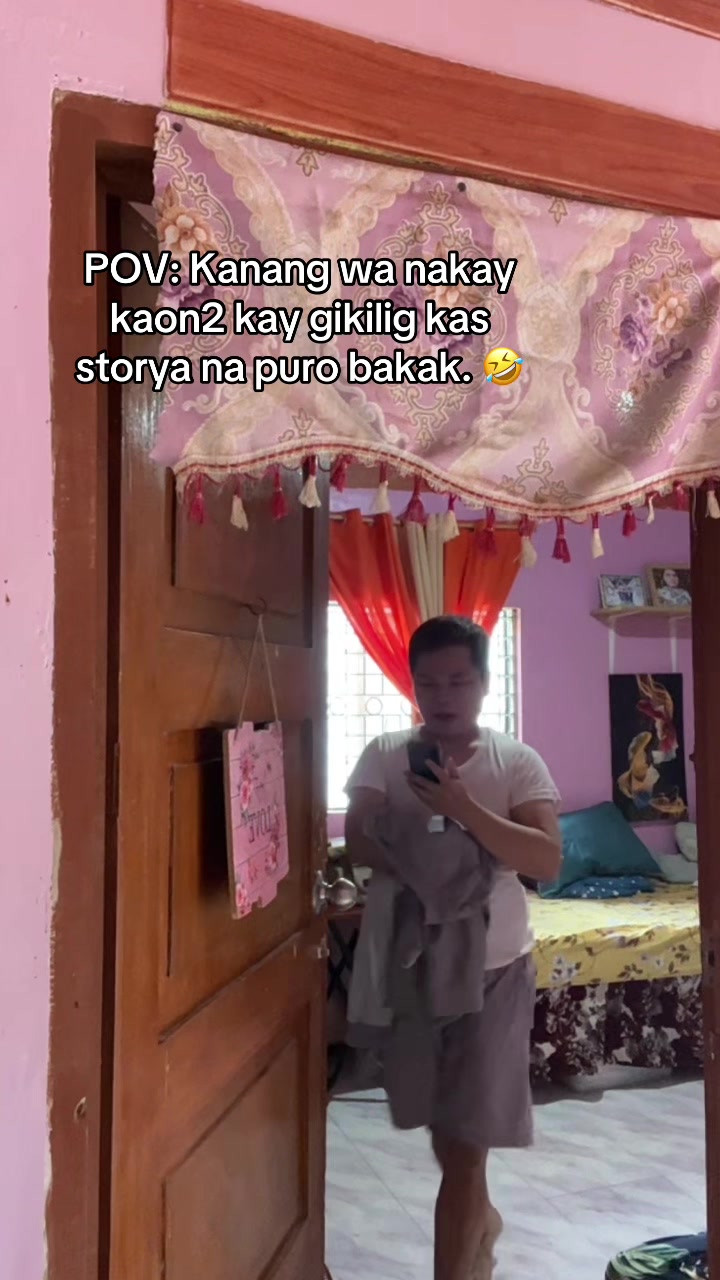 @Allan Vience Jimenez