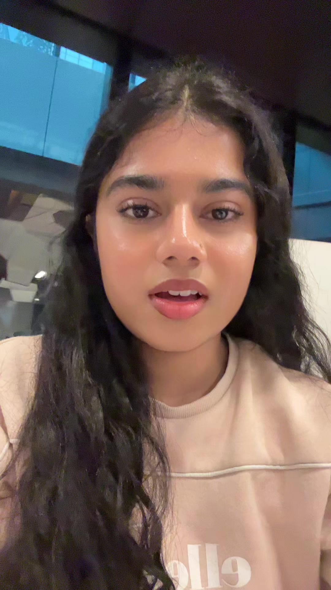 @lebootyjigglers