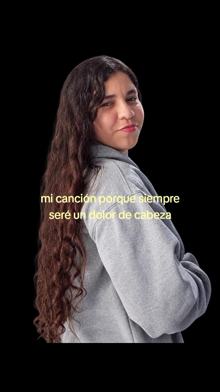 @andreita🦦🥀