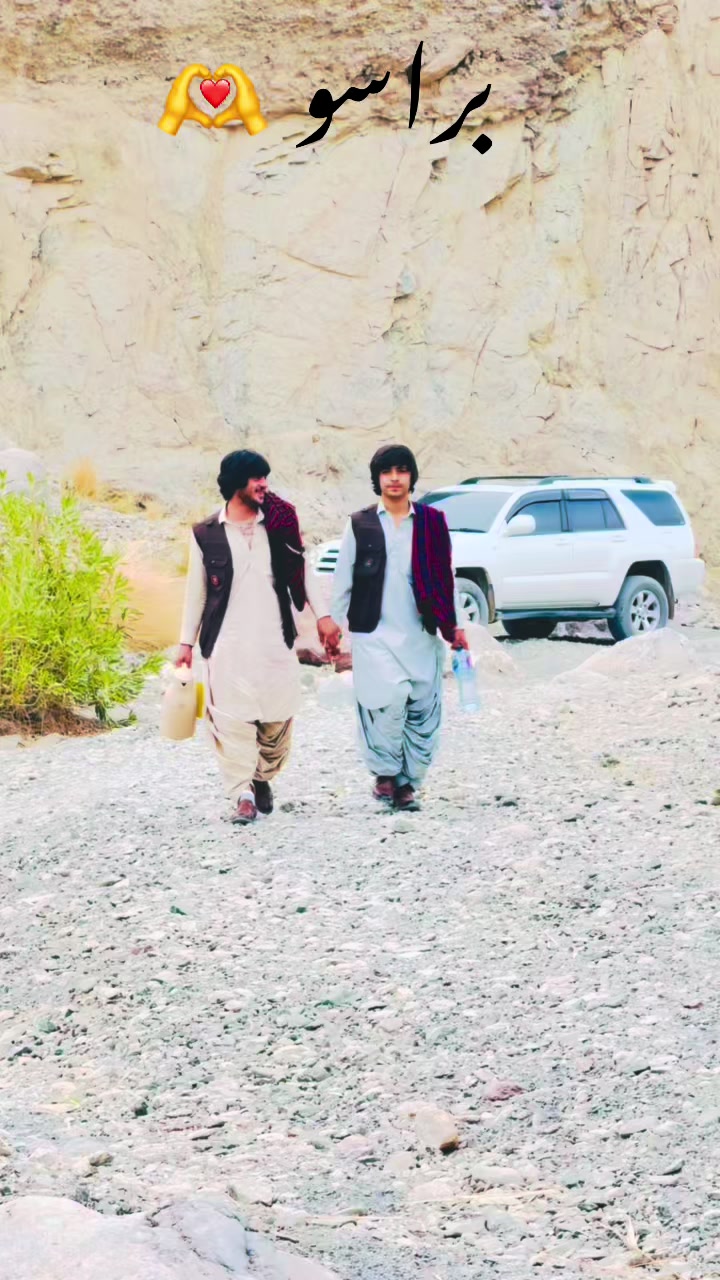 @Arifhassni302
