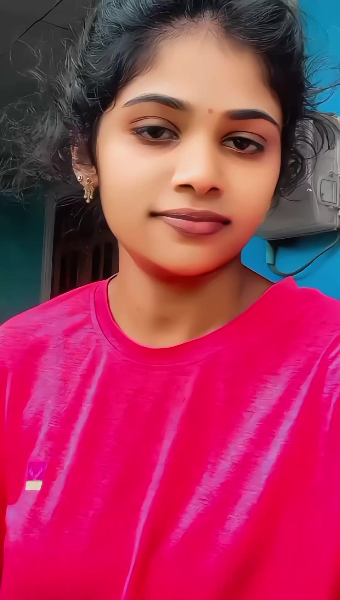 @🦋🦋 𝔸ꪀꪀꪖ   𝕡ꪊꪶꪶꪖ 🦋 🦋