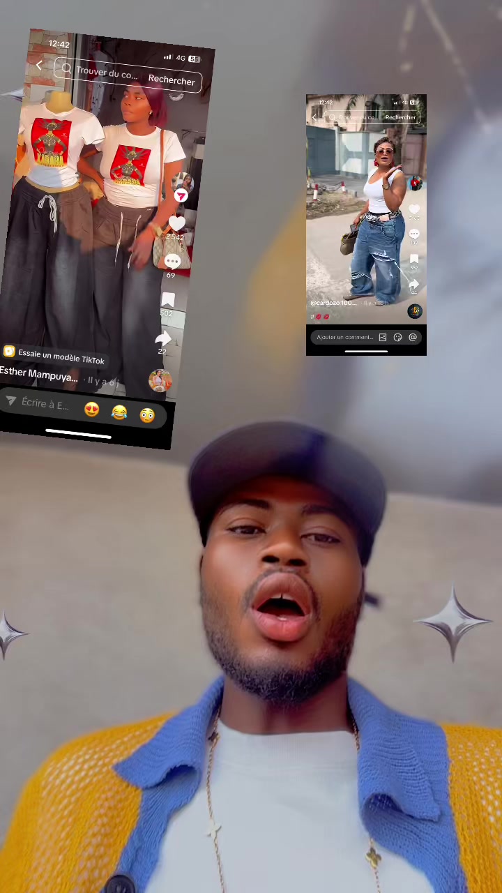 @b&eacute;nie mbappe le visionnaire 👿
