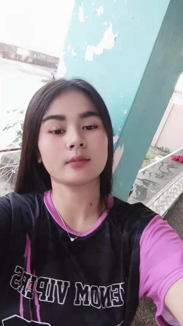 @Bxsghel