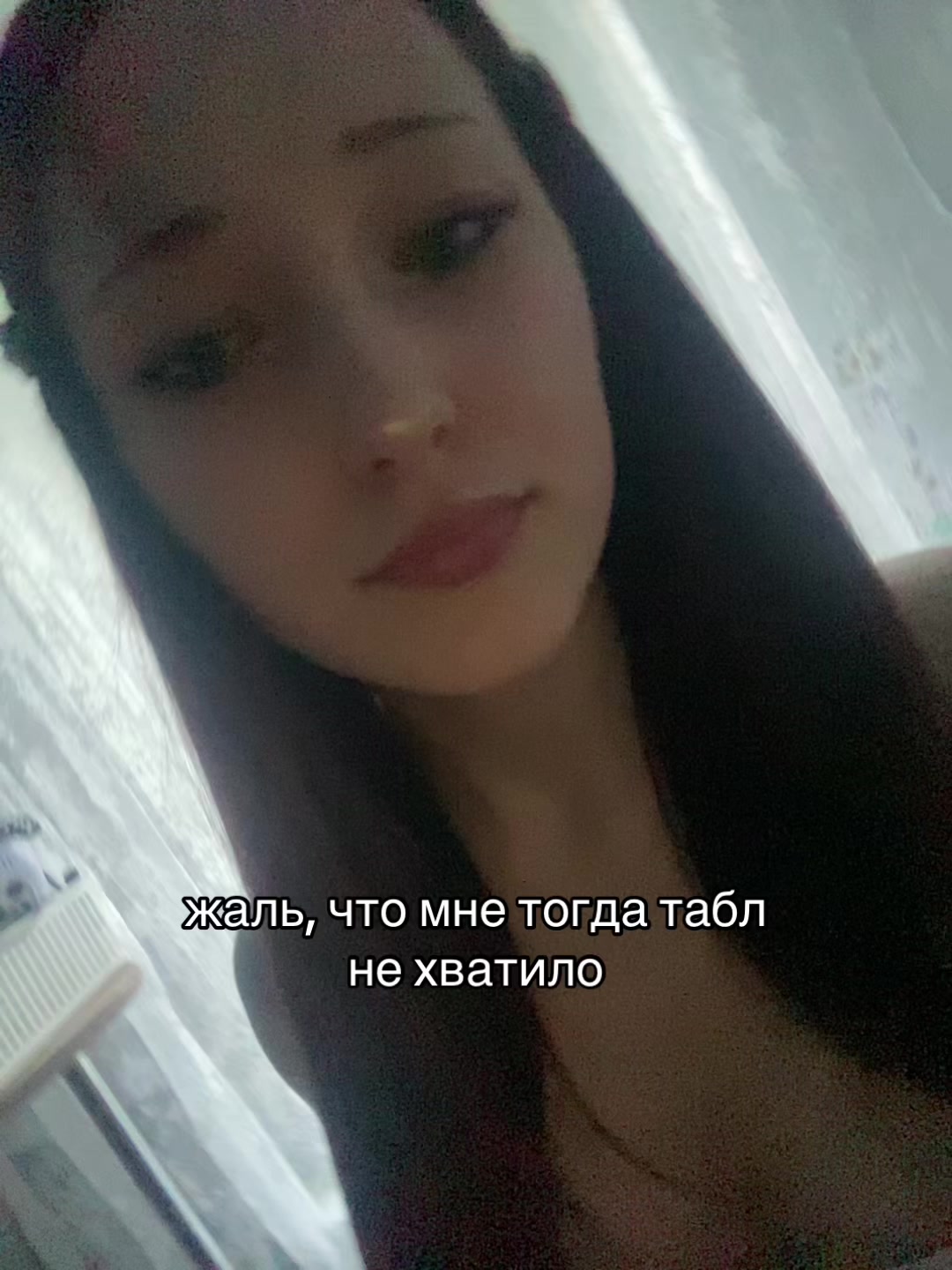 @polyashaw