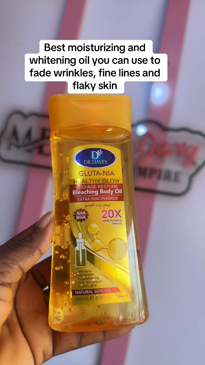 @MizzyDupsy Beauty Empire