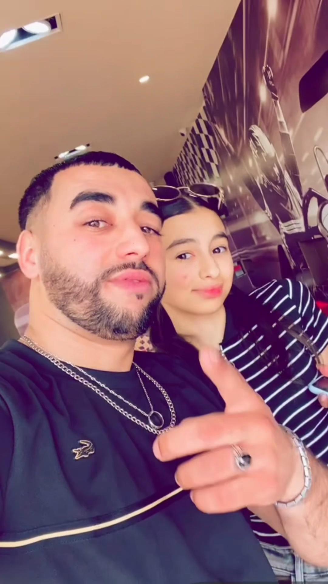 @Sofiane Ganfouda