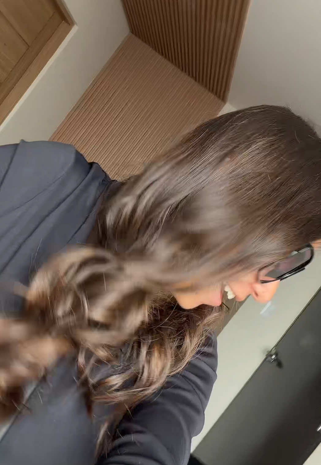 @aremyvazquez_