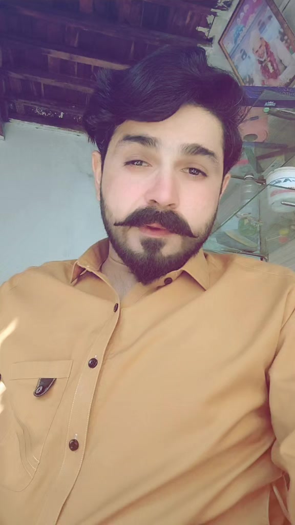@😎شاقی جاڑا راحمےکا🚩512🖐️