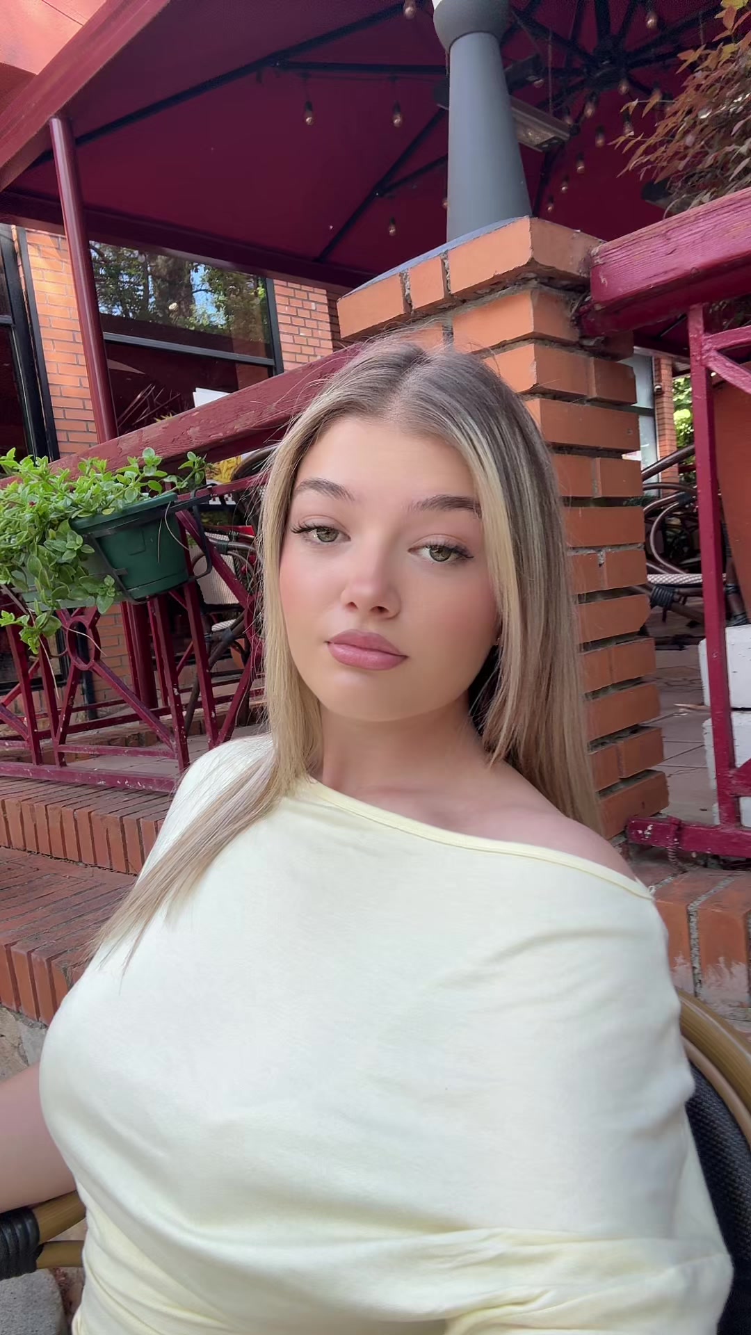 @Krisss✨